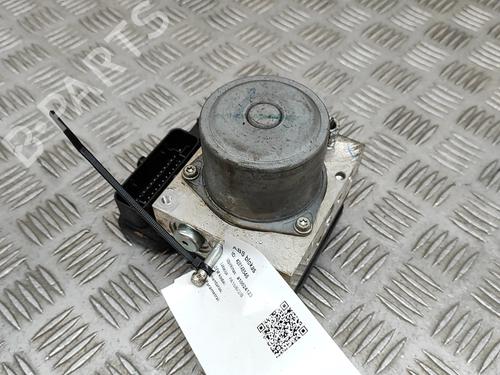 ABS pump NISSAN LEAF (ZE1) Electric | BP27779073M43  - Image 5