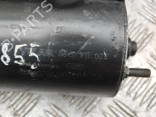 Starter OPEL INSIGNIA A (G09) 2.0 CDTI (68) | BP39930198M8 - Image 7