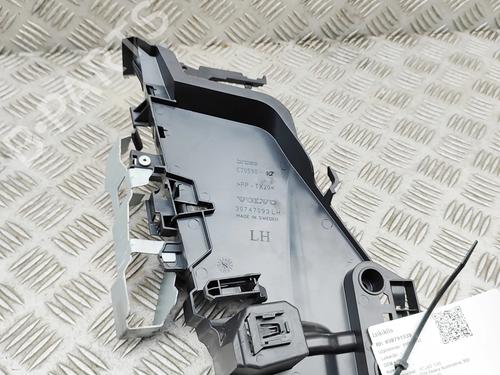 Støtte VOLVO C40 (539) Recharge AWD | BP39473261C155 - Image 3