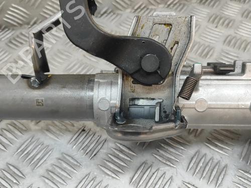 Steering column KIA SPORTAGE V (NQ5) 1.6 T-GDi Hybrid | BP27791136M21 