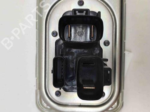 Módulo eletrónico LAND ROVER DISCOVERY SPORT (L550) 2.0 D 4x4 | BP16945393M83