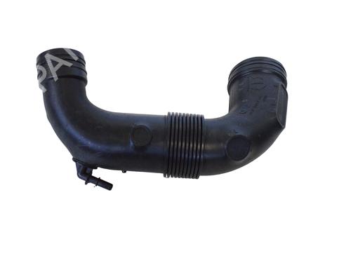 Pipe FIAT 500X (334_) 1.3 (334.AXR11) | BP33357738M125 - Image 2