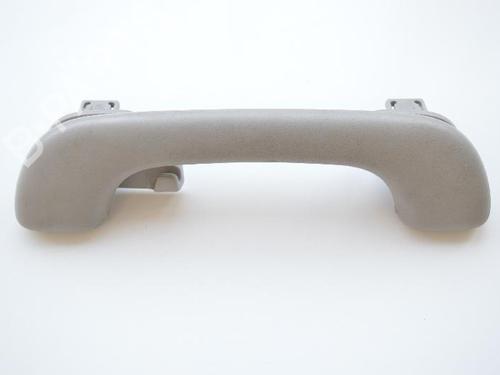 Used Interior roof handle RENAULT SCÉNIC III (JZ0/1_) 1.6 dCi (JZ00, JZ12) (130 hp) 30232750