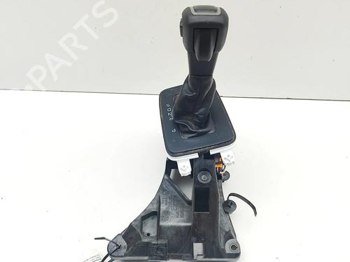 Gear lever FORD RANGER (TKE) 2.0 EcoBlue 4x4 | BP38782890M90 - Image 5