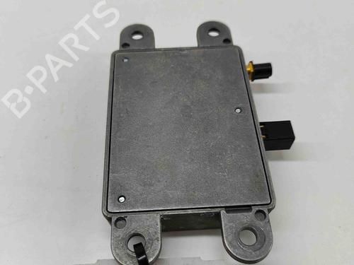 Electronic module MERCEDES-BENZ S-CLASS (W222, V222, X222) S 300 BlueTEC Hybrid / h (222.004, 222.104) | BP16536913M83 