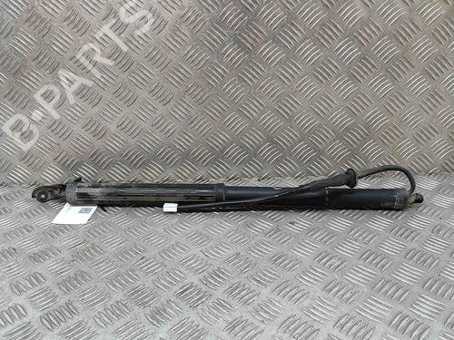 Tailgate lift support TOYOTA RAV 4 V (_A5_, _H5_) 2.5 Hybrid AWD (AXAH54, AXAL54) | BP28552005C138