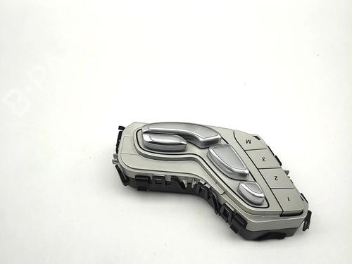 Switch MERCEDES-BENZ E-CLASS Convertible (A238) E 300 (238.448) | BP37469604I30 - Image 3