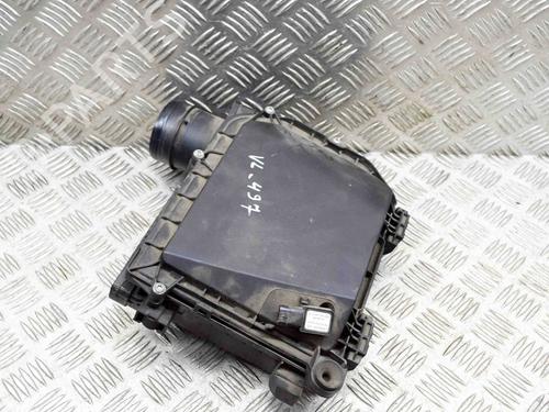 Air filter box MERCEDES-BENZ GLC (X253) AMG 43 4-matic (253.964) | BP13920527M87