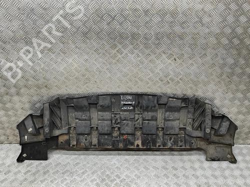 Frontspoilerlippe FORD KUGA II (DM2) 2.0 TDCi 4x4 | BP36470517C153 - Image 2