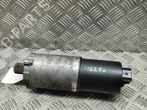 Used Electronic module BMW 3 (G20, G80, G28) 330 i (258 hp) 21588226