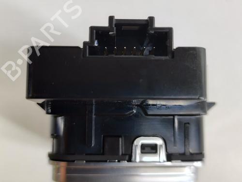 Switch MERCEDES-BENZ GLE (V167) GLE 450 4-matic (167.159) | BP28553288I30 