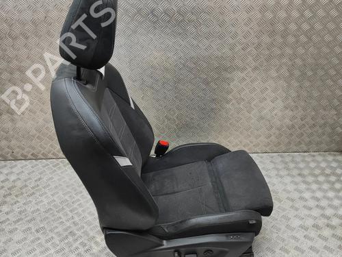 Right front seat OPEL ASTRA L (OV5) 1.2 (FPHNSL, FPHNSR) | BP29486185C16