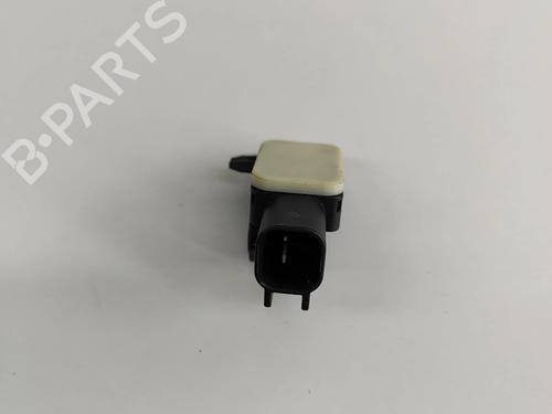 Electronic sensor VOLVO V70 III (135) D5 | BP25788296M84 - Image 4
