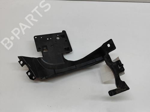 Rear bumper bracket LAND ROVER RANGE ROVER EVOQUE (L538) 2.0 D | BP27570040C159 