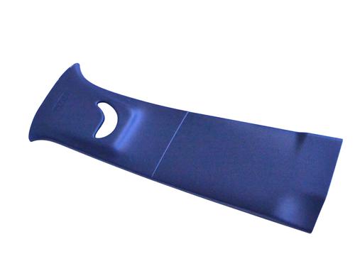 other-opel-mokka-2020-30283119 main image