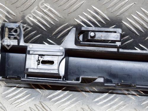 Support BMW 2 Convertible (F23) 218 i | BP8843195C155 