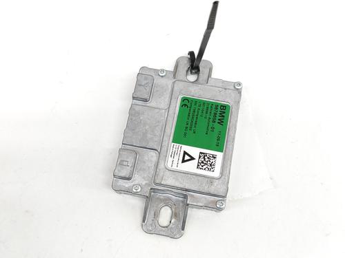 Electronic module BMW 5 (G30, F90) 530 e Plug-in-Hybrid xDrive | BP16537157M83 
