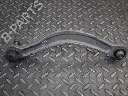 Used Right rear suspension arm MERCEDES-BENZ C-CLASS (W205) C 350 e (205.047) (211 hp) 30250547