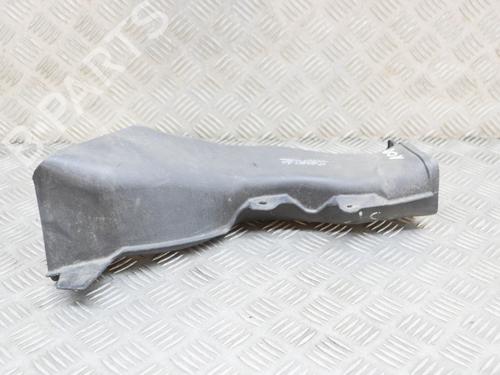 Pipe BMW X3 (F25) sDrive 18 d | BP14648830M125 