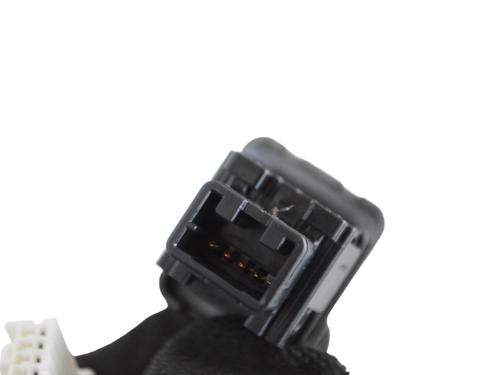 Switch SUBARU XV (_GP_) 2.0 D AWD (GPD) | BP33358797I30  - Image 5