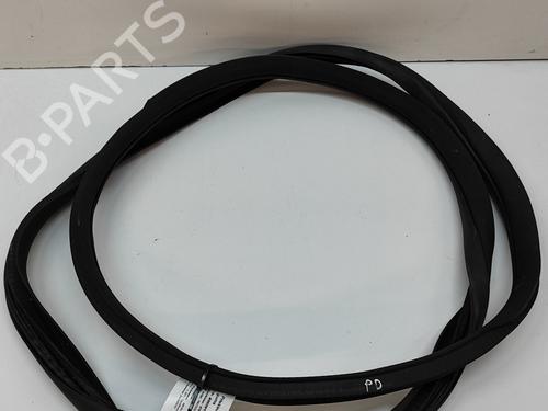 Rubber door seal MERCEDES-BENZ C-CLASS (W205) C 220 d 4-matic (205.005) | BP26311494C142 