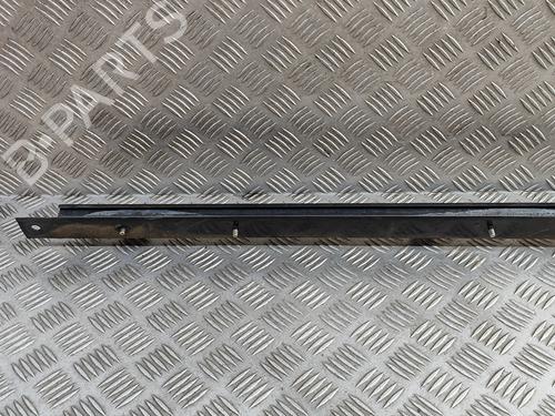 Hinge/Door check strap MERCEDES-BENZ V-CLASS (W447) V 220 CDI / d (447.811, 447.813, 447.815) | BP28437315C146 