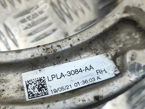 Right front suspension arm LAND ROVER DISCOVERY V (L462) D300 MHEV 4x4 | BP30644182M13 