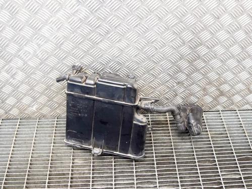 Used Other PORSCHE PANAMERA (970) 3.0 S E-Hybrid (416 hp) 8834636