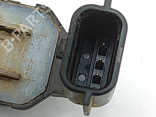 Elektronisk modul ISUZU D-MAX II (TFR, TFS) 1.9 Ddi 4x4 (TFS87J) | BP31047428M83 