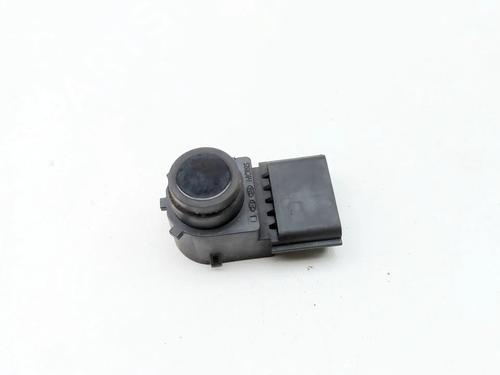 Electronic module KIA EV6 (CV) 77 | BP38961029M83 - Image 3
