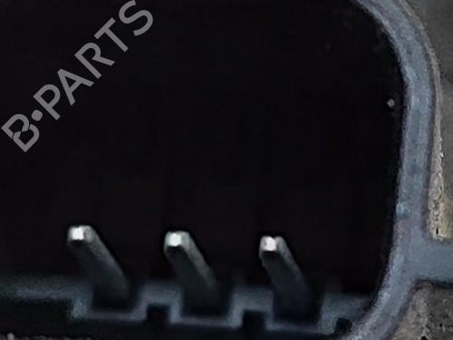 Elektronisk modul OPEL MOKKA / MOKKA X (J13) 1.4 (_76) | BP19284220M83 