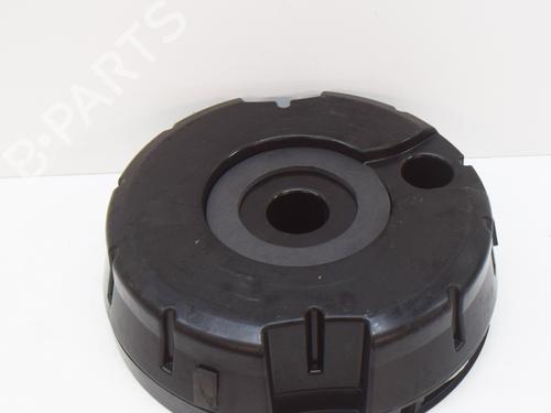 Electronic module AUDI Q5 (8RB) 2.0 TDI quattro | BP10399121M83 