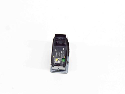Switch VW ARTEON (3H7, 3H8) 2.0 TSI | BP13465436I30 