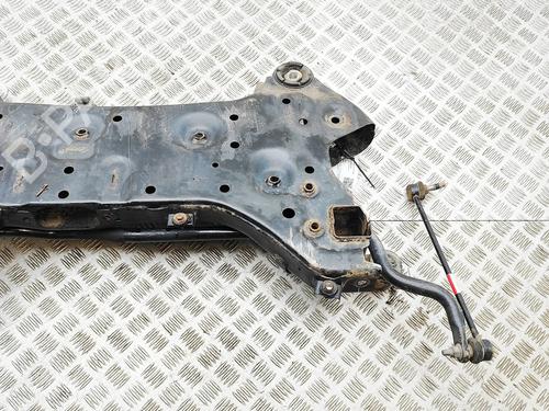 Subframe KIA OPTIMA Sportswagon (JF) 1.6 CRDi | BP35983256M9 - Image 6