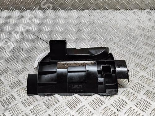 Other AUDI A4 B7 Avant (8ED) 2.0 TFSI | BP24581985O1 - Image 2