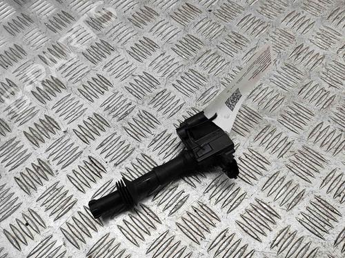 Ignition coil PEUGEOT 408 II (FP_, F3_, FM_) PureTech 130 (FPHNST) | BP28434581M94 