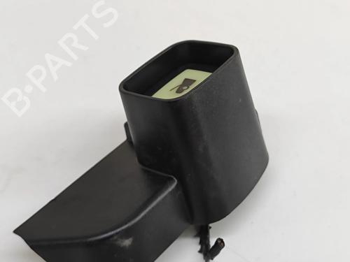 other-tesla-model-x-5yjx-2013-26311425 main image