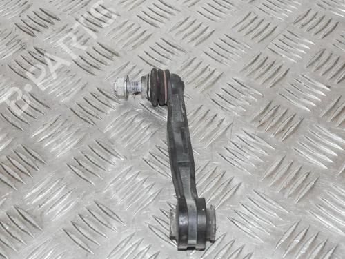 Other BMW X3 (F25) xDrive 28 i | BP14659847O1 