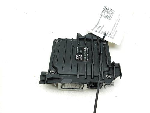 Camera MERCEDES-BENZ CLA (C118) CLA 180 (118.384) | BP40486498E14 - Image 2