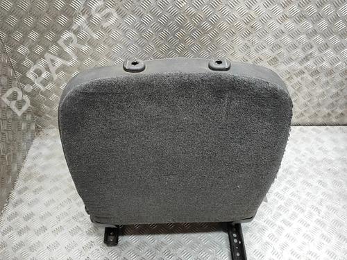 Left front seat FORD TRANSIT V363 Van (FCD, FDD) 2.0 EcoBlue | BP37642371C15 - Image 3