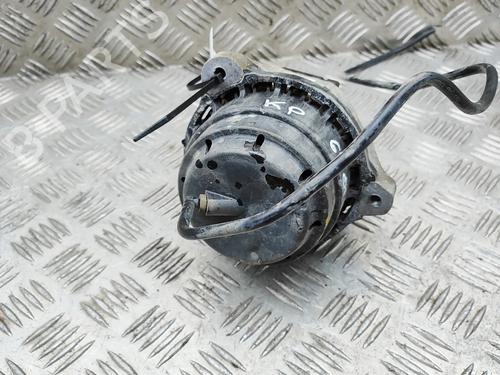 Engine mount BMW 5 Touring (G31) 530 d xDrive | BP37269180M89 - Image 3