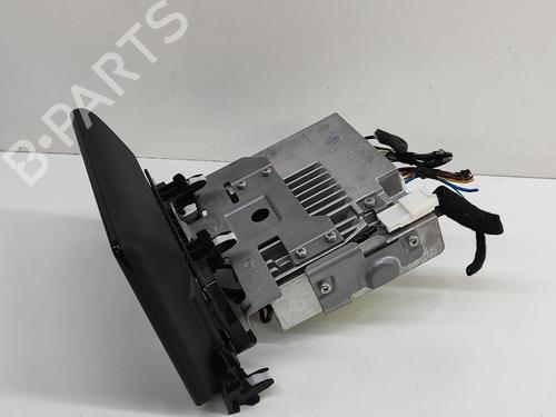 Display monitor MAZDA 6 Estate (GJ, GL) 2.5 | BP26500906C48 