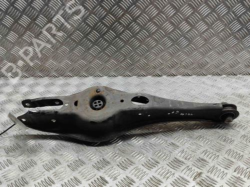 Querlenker rechts hinten für AUDI A3 Sportback (8VA, 8VF) 1.5 TFSI (150 hp) 18314210