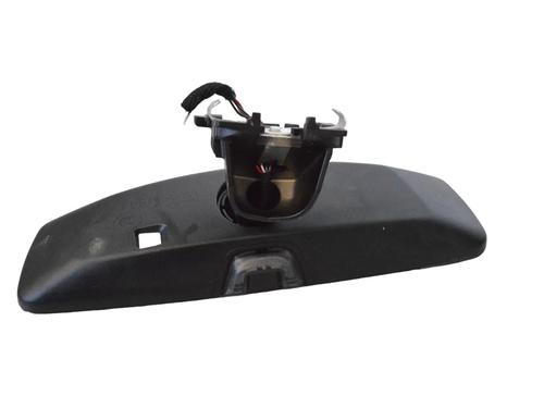 Rear mirror BMW 3 Touring (G21, G81) 330 e Plug-in-Hybrid | BP33363144I6 - Image 3