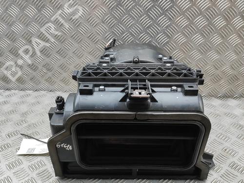 Heater matrix HYUNDAI IONIQ 6 (CE) EV All-wheel Drive | BP33962279M63  - Image 5
