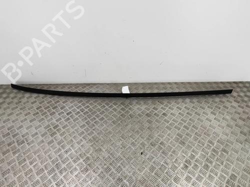 BP28549666O1 main image