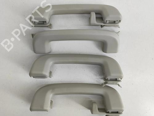 BP21188169I35 main image