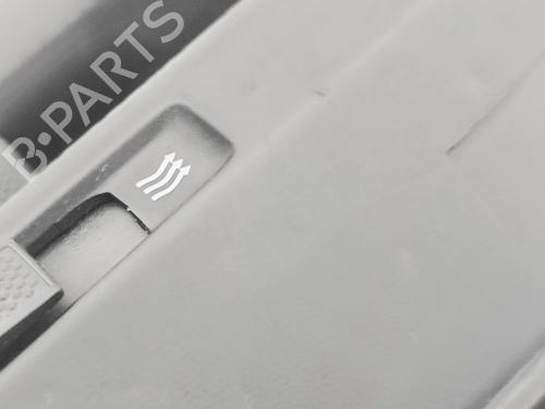 Air vent PORSCHE MACAN (XAB) 4 Electric 4 (XABBB1, XABFD1) | BP38467359I21 - Image 5
