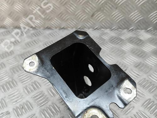 Supporto MAZDA CX-5 (KF) 2.0 | BP25893704C155 