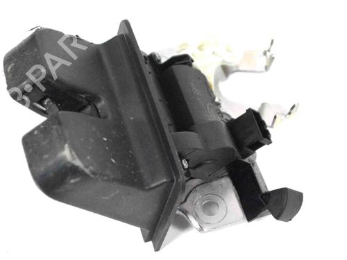 Used Tailgate lock SKODA KAMIQ (NW4) 1.0 TSI (95 hp) 30225582
